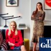 AllBright, London’s women-only members’ club, enters administration