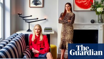 AllBright, London’s women-only members’ club, enters administration