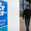 Allocations familiales, APL, RSA… à quelles dates seront versées les aides de la Caf en 2025 ?