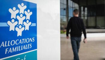 Allocations familiales, APL, RSA… à quelles dates seront versées les aides de la Caf en 2025 ?