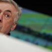 Ancelotti y una mañana de tensión y seriedad en Valdebebas: "Esto es una rueda de prensa, no un debate"