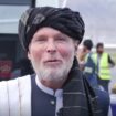 Ancien otage des talibans, il était retourné en Afghanistan après sa conversion à l’islam : Timothy Weeks est mort