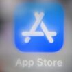 App Store: Un procès à 1,5 milliard s'ouvre contre Apple au Royaume-Uni