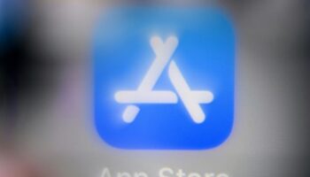 App Store: Un procès à 1,5 milliard s'ouvre contre Apple au Royaume-Uni