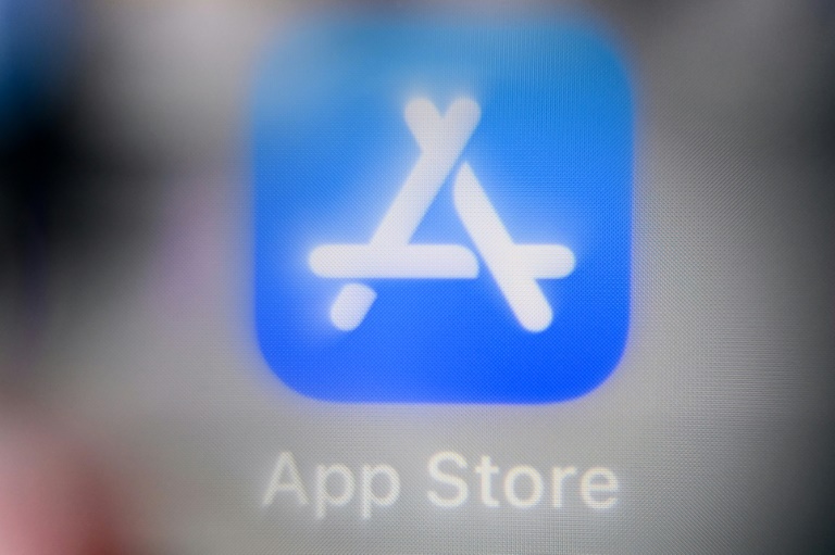 App Store: Un procès à 1,5 milliard s'ouvre contre Apple au Royaume-Uni