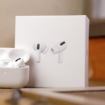 Apple : les AirPods Pro 2 sont en méga promo au prix le plus bas sur Amazon