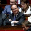 Après la non-censure du gouvernement, François Hollande considère que les socialistes « constituent le pôle central » de l’Assemblée nationale