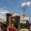 Après la polémique, le Puy du Fou désormais éligible au Pass Culture