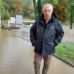 Après les inondations d’octobre, ce maire des Yvelines fustige le «millefeuille administratif» en matière d’écologie