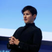 Armes, stupéfiants… Pavel Durov, fondateur de Telegram, a reconnu « la gravité des faits » reprochés à sa messagerie