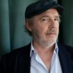 Arnaud Desplechin, réalisateur : « Je mens pour faire mes films »