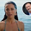 Arturo Pérez-Reverte va al cine a ver 'Parthenope' y da su opinión sin filtros sobre la última película de Sorrentino: «Es probable que...»