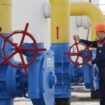 As Russia-Ukraine gas deal ends, worries mount in EU's east