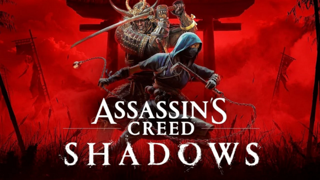 « Assassin’s Creed Shadows » : Ubisoft reporte une nouvelle fois la sortie de son titre phare