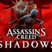 « Assassin’s Creed Shadows » : Ubisoft reporte une nouvelle fois la sortie de son titre phare