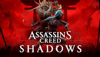 « Assassin’s Creed Shadows » : Ubisoft reporte une nouvelle fois la sortie de son titre phare