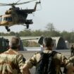 Au Tchad, le départ des derniers soldats français sonne la fin d’une « relation spéciale »