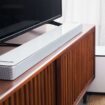 BOSE Ultra Soundbar : la barre de son est en énorme promo au prix le plus bas sur Amazon