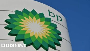 BP to cut 4,700 jobs to reduce costs