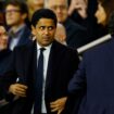 « Barbouzeries » autour du PSG : guerre des mots entre Nasser Al-Khelaïfi et son ex-majordome