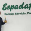 Bardinet, dueña de Ron Negrita, salta a las bebidas sin alcohol al comprar el 40% de Espadafor