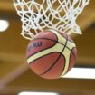 Basket au Luxembourg: Un entraîneur de Walferdange "tabassé" après un match