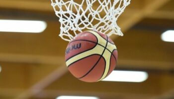 Basket au Luxembourg: Un entraîneur de Walferdange "tabassé" après un match