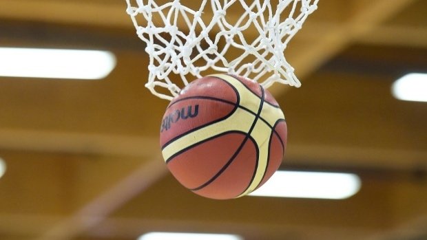 Basket au Luxembourg: Un entraîneur de Walferdange "tabassé" après un match