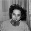 Bataille autour d’un carnet intime de Georges Perec