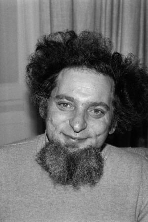 Bataille autour d’un carnet intime de Georges Perec