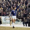 « Beckenbauer, le dernier empereur », sur Arte : un « Kaiser » en liberté