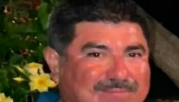 'Beloved dad' electrocuted to death while trimming trees in freak accident