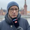 Bericht aus Moskau: Verhandlungswille und Drohungen: Russland-Reporter erklärt Moskaus Rhetorik