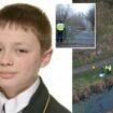 Birmingham stabbing: Everything we know after boy, 12, dies during horror knife attack