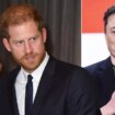 Bizarre way Elon Musk is impacting Prince Harry and Meghan Markle's life in US