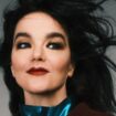 Björk : « Il y avait cette musique en moi que personne ne pouvait faire »