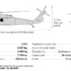 Black Hawk, la 'estrella cinematográfica' del ejército de Estados Unidos