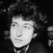 Bob Dylan dans « Le Monde », une reconnaissance tardive pour le prix Nobel de littérature