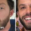 Body found in search for two British men missing in Italian mountains