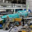 « Boeing est l’homme malade de l’Amérique »