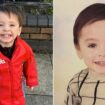 Bootle nursery parents issue devastating six-word statement over boy's, 2, 'preventable' death