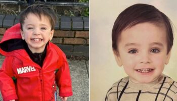 Bootle nursery parents issue devastating six-word statement over boy's, 2, 'preventable' death