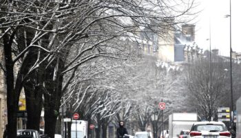 Bordeaux augmente le tarif de stationnement des SUV de 30 %