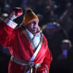 Boxe: Tyson Fury va prendre sa retraite