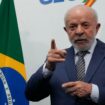 Brasilien: Lulas wirtschaftliche Halbzeitbilanz