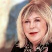 British singer, actress, muse Marianne Faithfull dead at 78