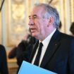 Budget 2025 : François Bayrou renonce aux 4 000 suppressions de postes d’enseignants