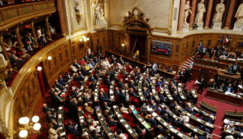 Budget 2025 : le projet de loi de finances adopté au Sénat, députés et sénateurs vont devoir trouver un terrain d’entente