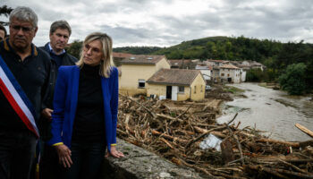 Budget 2025 : l’écologie une nouvelle fois victime de la réduction des déficits