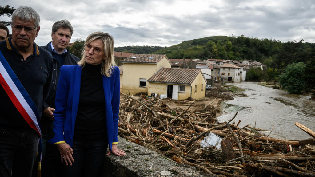 Budget 2025 : l’écologie une nouvelle fois victime de la réduction des déficits